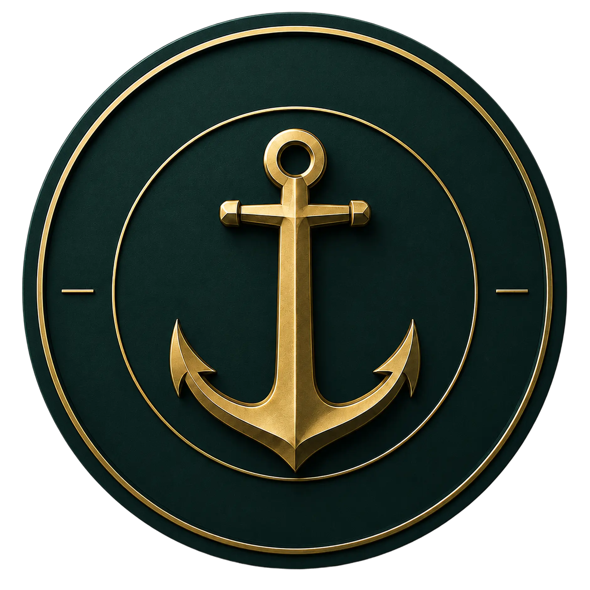 Rotterdam Dockers Squad
