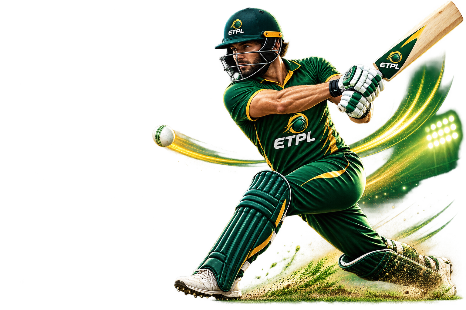 ETPL Live