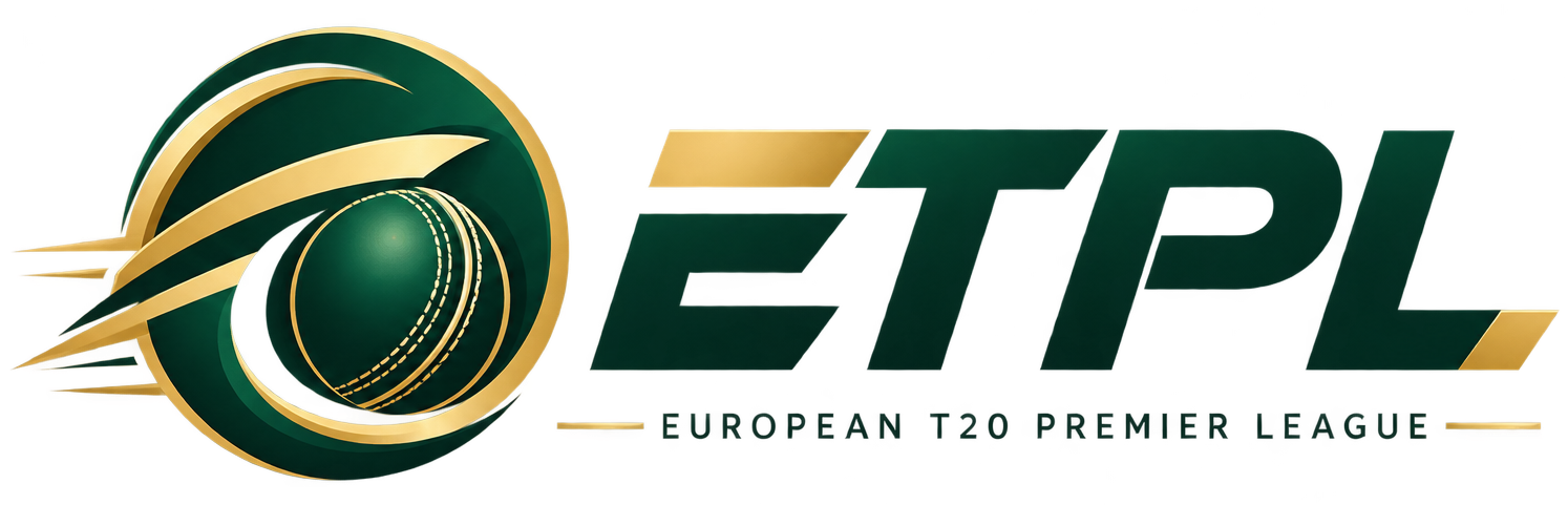 ETPL Live